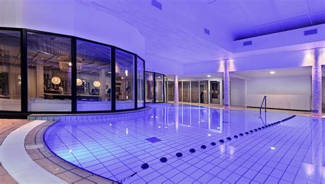 aqua vita tiel|aquavita tiel.